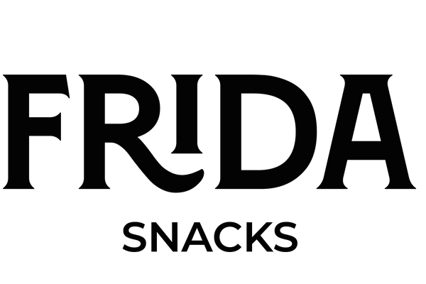 Frida Snacks